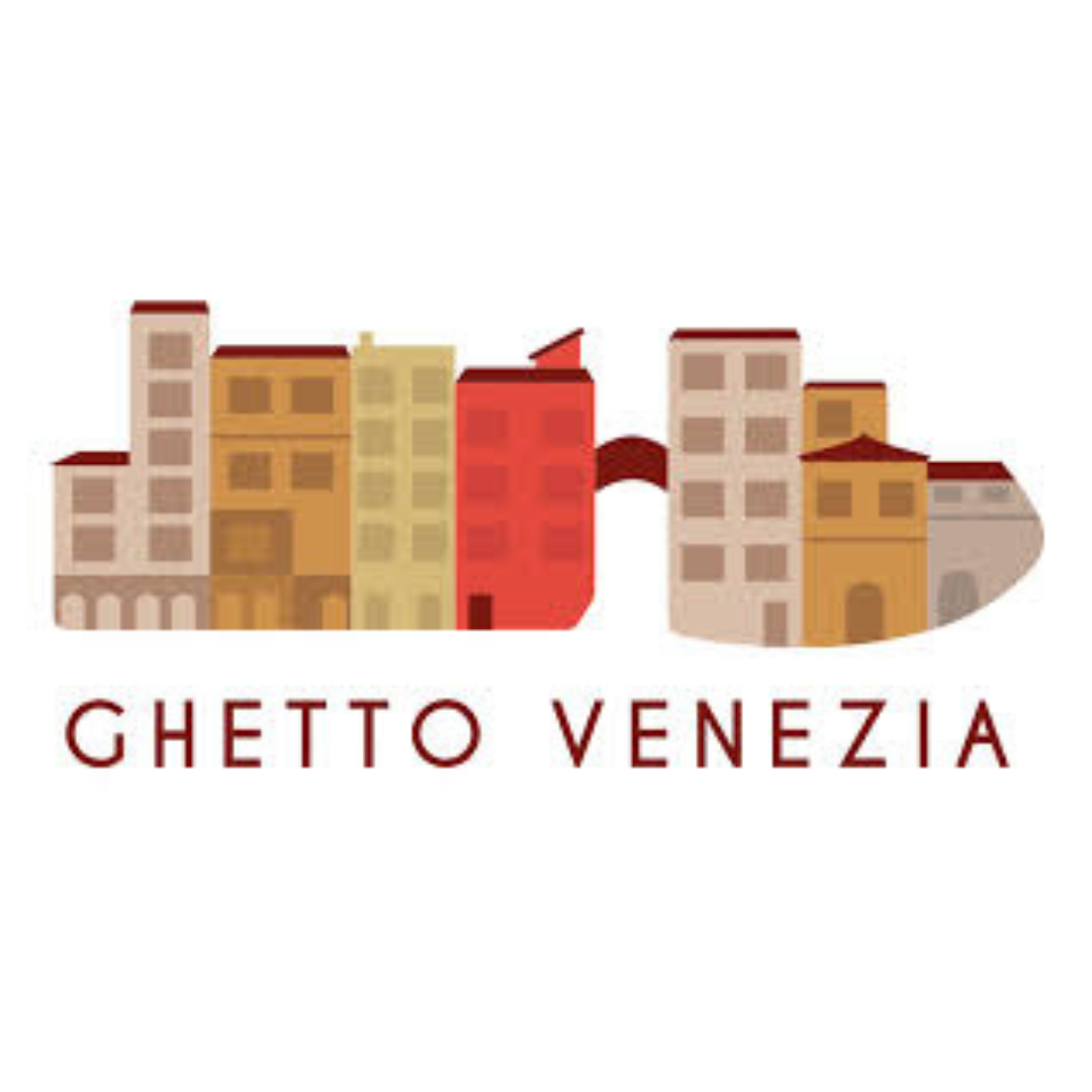 European Days of Jewish Culture in Venice